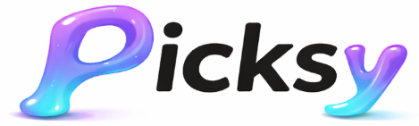 thepicksy